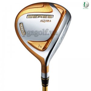 Gay-golf-fairway-Honma-Beres-new-2020-4-sao (2).jpg