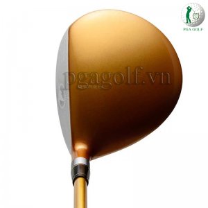 Gay-golf-fairway-Honma-Beres-new-2020-4-sao (1).jpg