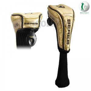 Gay-golf-fairway-Honma-Beres-new-2020-4-sao (3).jpg