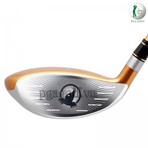 Gay-golf-fairway-Honma-Beres-new-2020-4-sao (4).jpg