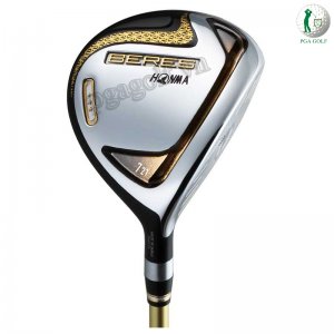Gay-golf-fairway-honma-beres-s07-3-sao-2020.jpg