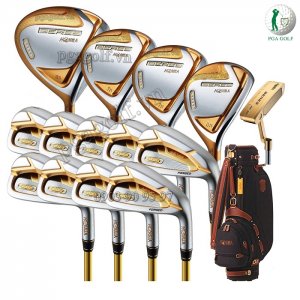 Bo-gay-golf-Honma-Beres-new-2020-4-sao.jpg