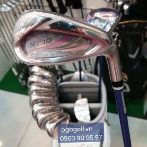 Bo-gay-golf-xxio-11-ladies-2020 (1).jpg