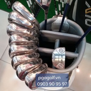 Bo-gay-golf-xxio-11-ladies-2020 (2).jpg