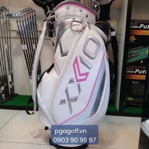 Bo-gay-golf-xxio-11-ladies-2020 (4).jpg