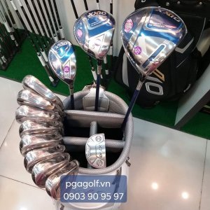 Bo-gay-golf-xxio-11-ladies-2020 (5).jpg