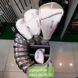 Bo-gay-golf-xxio-11-ladies-2020 (6).jpg