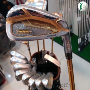 Bo-gay-golf-Honma-new-beres-4-sa0-2020 (1).jpg
