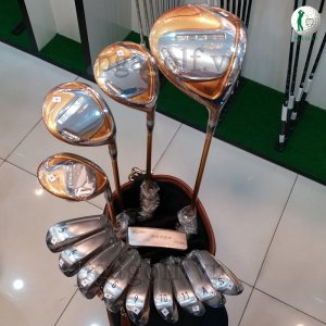 Bo-gay-golf-Honma-new-beres-4-sa0-2020 (2).jpg