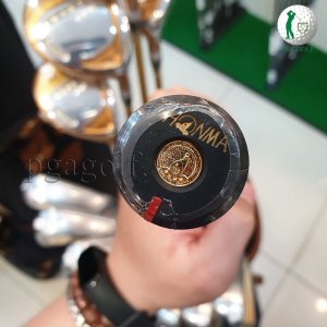 Bo-gay-golf-Honma-new-beres-4-sa0-2020 (5).jpg
