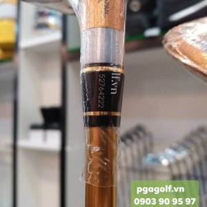 Gay-golf-driver-honma-new-beres-4-sao-2020 (2).jpg