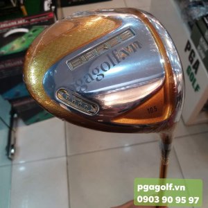 Gay-golf-driver-honma-new-beres-4-sao-2020.jpg