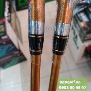 Gay-golf-fairway-honma-new-beres-4-sao-2020 (2).jpg