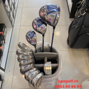 Bo-gay-golf-xxio11-ladies (2).jpg