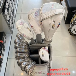 Bo-gay-golf-xxio11-ladies (3).jpg