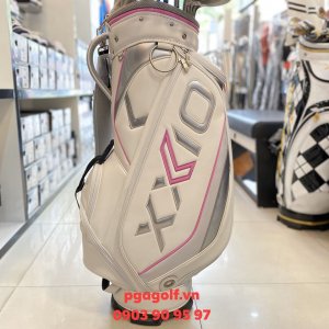 Bo-gay-golf-xxio11-ladies (4).jpg