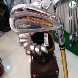 Bo-gay-golf-honma-beres-s07-2020 (1).jpg