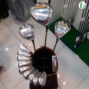 Bo-gay-golf-honma-beres-s07-2020 (2).jpg