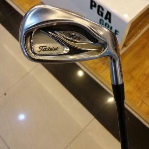 Bo-gay-golf-titleist-vg3-cu (1).jpg