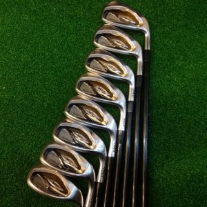 Bo-gay-golf-titleist-vg3-cu (2).jpg