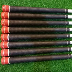 Bo-gay-golf-titleist-vg3-cu (3).jpg