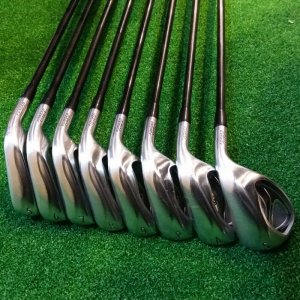 Bo-gay-golf-titleist-vg3-cu (4).jpg