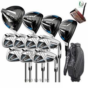 Taylormade Sim-max-2020.jpg