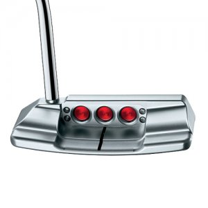 gayputtertitleistsquareback500x500.jpg