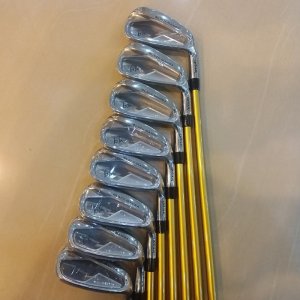 Bo-gay-golf-gv-tour-gold-men-model-moi (5).jpg