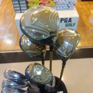 Bo-gay-golf-gv-tour-gold-men-model-moi (7).jpg