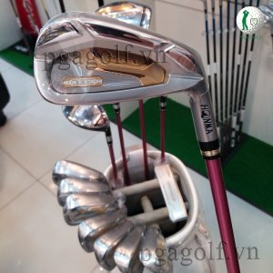 Bo-gay-golf-Honma-07-3-sao-ladies-2020 (1).jpg