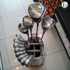 Bo-gay-golf-Honma-07-3-sao-ladies-2020 (4).jpg