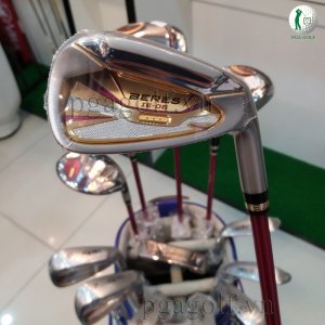 Bo-gay-golf-honma-beres-E06-3-sao (1).jpg