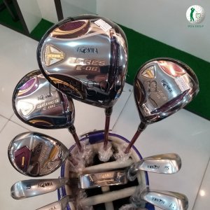 Bo-gay-golf-honma-beres-E06-3-sao (3).jpg