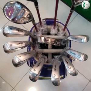 Bo-gay-golf-honma-beres-E06-3-sao (4).jpg