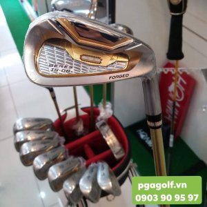 Bo-gay-golf-honma-2-sao-s06-chinh-hang-pga-golf (1).jpg