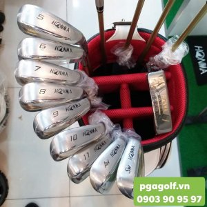 Bo-gay-golf-honma-2-sao-s06-chinh-hang-pga-golf (2).jpg