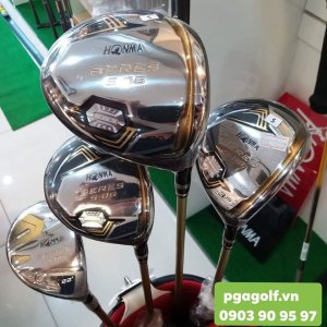 Bo-gay-golf-honma-2-sao-s06-chinh-hang-pga-golf (3).jpg