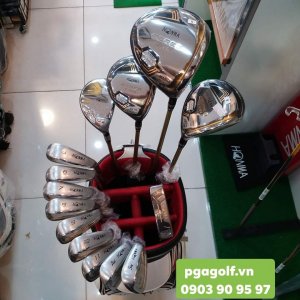 Bo-gay-golf-honma-2-sao-s06-chinh-hang-pga-golf (4).jpg