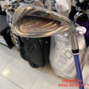 Bo-gay-golf-xxio11-ladies (1).jpg