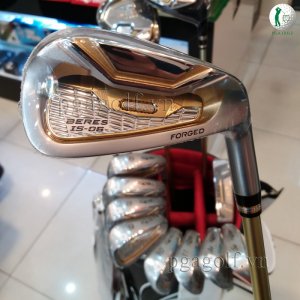 Bo-gay-golf-honma-beres-s06-2-sao-chinh-hang (1).jpg