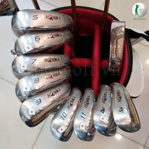 Bo-gay-golf-honma-beres-s06-2-sao-chinh-hang (4).jpg