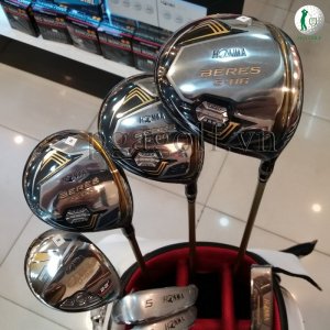 Bo-gay-golf-honma-beres-s06-2-sao-chinh-hang (5).jpg