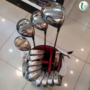 Bo-gay-golf-honma-beres-s06-2-sao-chinh-hang (6).jpg