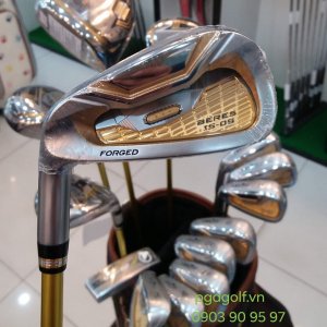 Bo-gay-golf-3-sao-tay-trai-honma-s06 (1).jpg