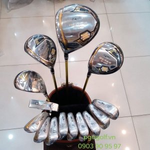Bo-gay-golf-3-sao-tay-trai-honma-s06 (3).jpg