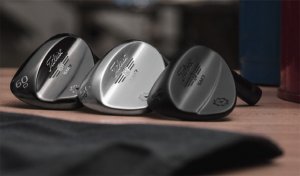 titleist-vokey-sm7-wedge-1.jpg