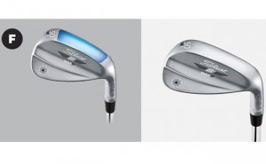 titleist-vokey-sm7-wedges-650x400.jpg