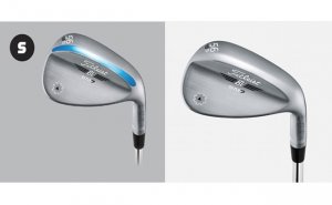 titleist-vokey-sm7-wedges-s.jpg