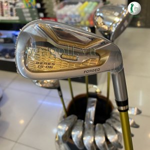 Bo-gay-golf-honma-3-sao-s06-chinh-hang-moi (1).jpg